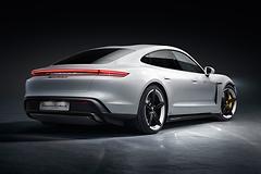 Porsche-Taycan-2020-1600-0f.jpg