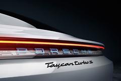 Porsche-Taycan-2020-1600-1e.jpg