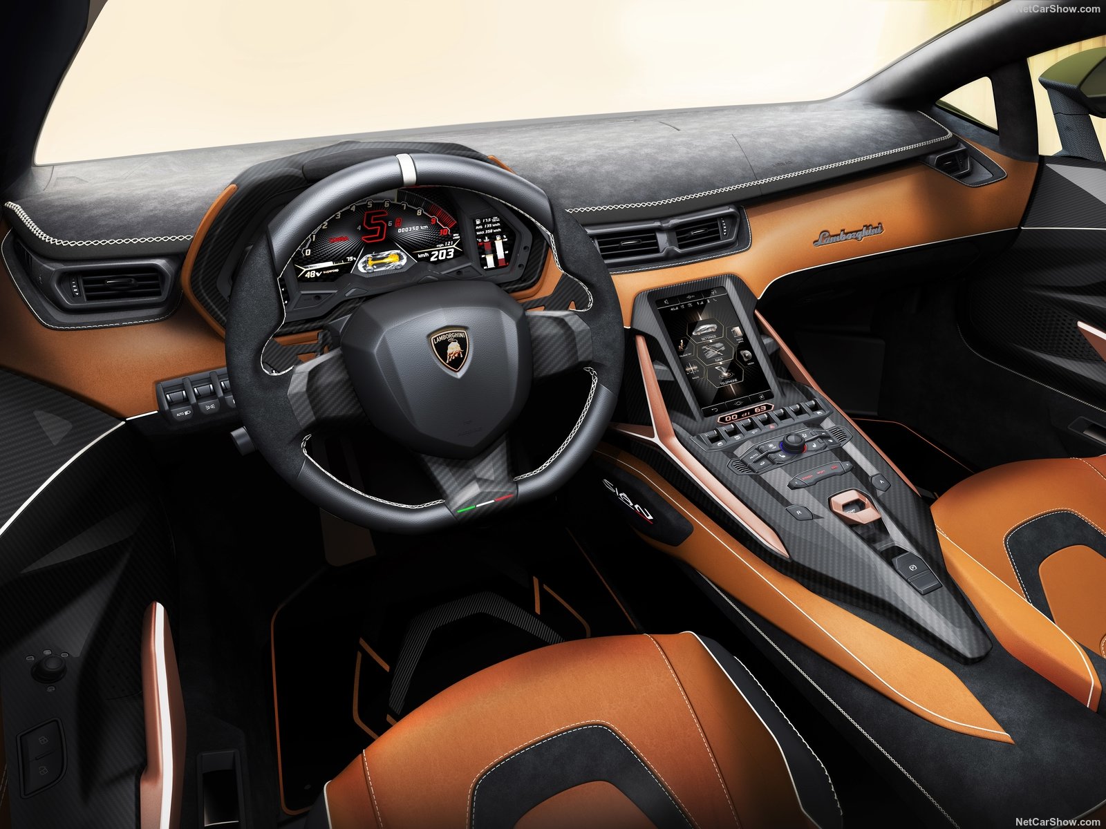 Lamborghini-Sian-2020-1600-11.jpg