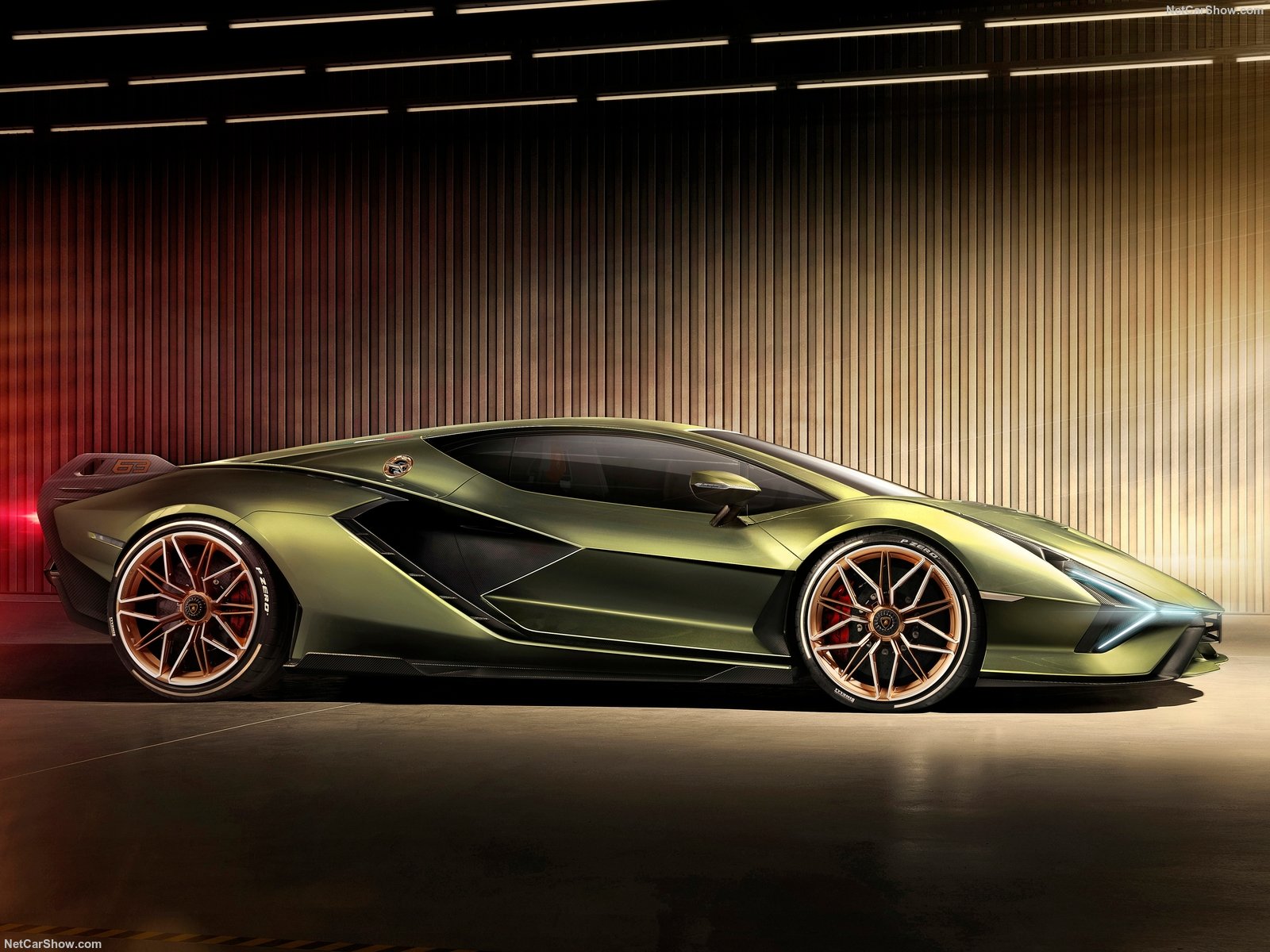 Lamborghini-Sian-2020-1600-06.jpg