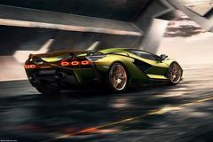 Lamborghini-Sian-2020-1600-0b.jpg