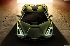 Lamborghini-Sian-2020-1600-0d.jpg