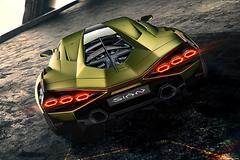 Lamborghini-Sian-2020-1600-0f.jpg