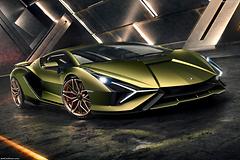 Lamborghini-Sian-2020-1600-02.jpg