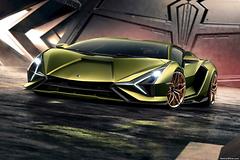 Lamborghini-Sian-2020-1600-03.jpg