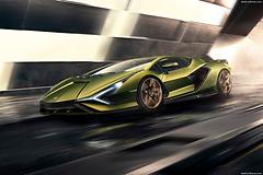 Lamborghini-Sian-2020-1600-04.jpg