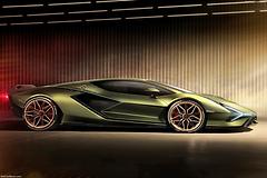 Lamborghini-Sian-2020-1600-06.jpg