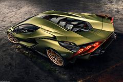 Lamborghini-Sian-2020-1600-07.jpg