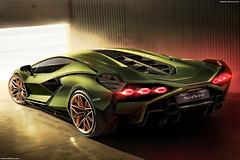 Lamborghini-Sian-2020-1600-08.jpg