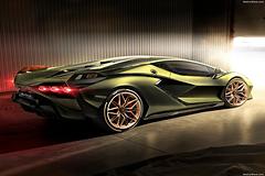 Lamborghini-Sian-2020-1600-09.jpg
