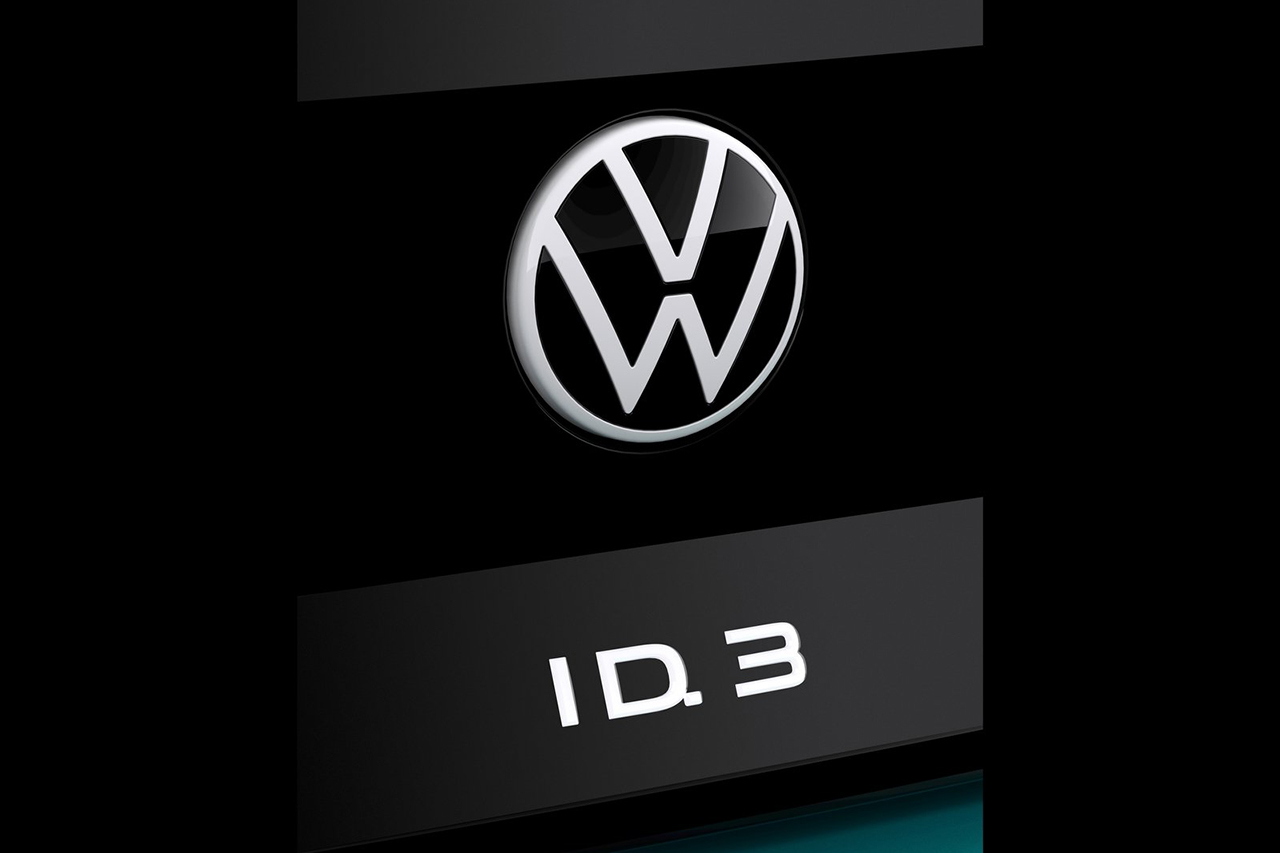 Volkswagen-ID.3_1st_Edition-2020-1600-2c.jpg