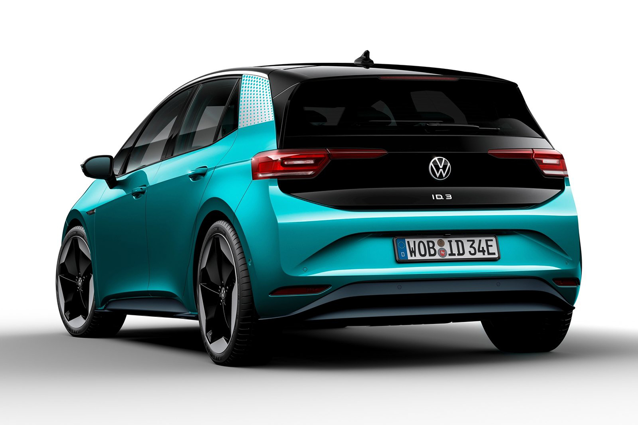 Volkswagen-ID.3_1st_Edition-2020-1600-14.jpg