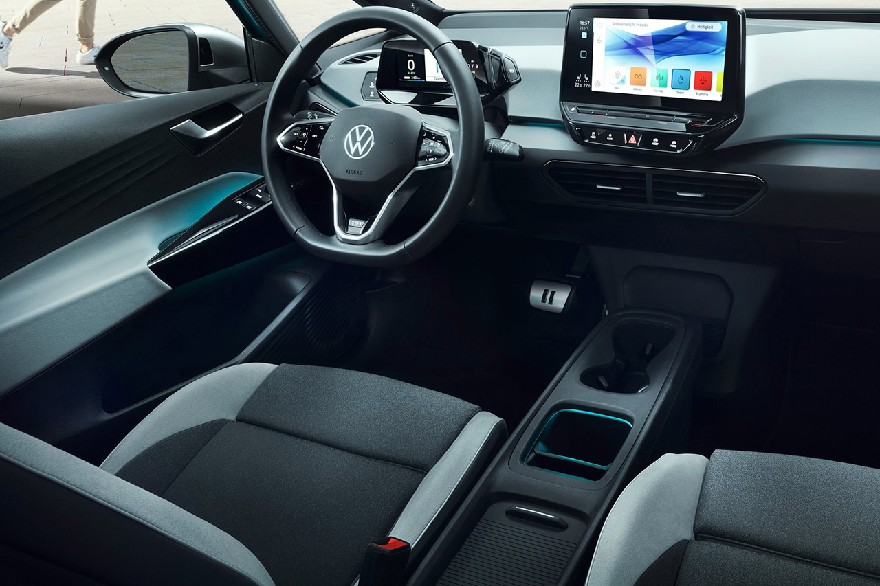 Volkswagen-ID.3_1st_Edition-2020-1600-1e.jpg