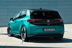 Volkswagen-ID.3_1st_Edition-2020-1600-0c.jpg