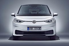 Volkswagen-ID.3_1st_Edition-2020-1600-1b.jpg