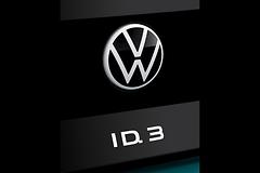 Volkswagen-ID.3_1st_Edition-2020-1600-2c.jpg