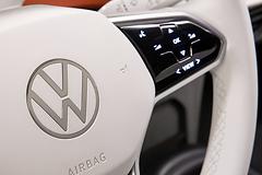 Volkswagen-ID.3_1st_Edition-2020-1600-25.jpg