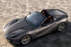 Ferrari-812_GTS-2020-1600-01.jpg