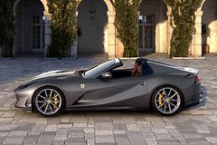 Ferrari-812_GTS-2020-1600-03.jpg