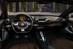 Ferrari-812_GTS-2020-1600-06.jpg