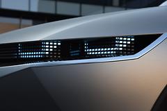 Hyundai-45_EV_Concept-2019-1600-0b.jpg