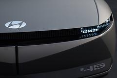 Hyundai-45_EV_Concept-2019-1600-0c.jpg