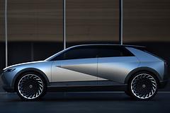 Hyundai-45_EV_Concept-2019-1600-03.jpg