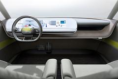 Hyundai-45_EV_Concept-2019-1600-06.jpg