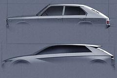 Hyundai-45_EV_Concept-2019-1600-0f.jpg