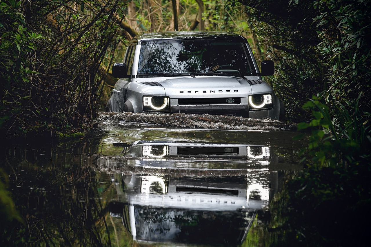 Land_Rover-Defender_110-2020-1600-23.jpg