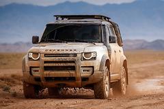 Land_Rover-Defender_110-2020-1600-0d.jpg
