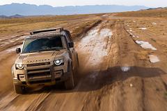 Land_Rover-Defender_110-2020-1600-0e.jpg