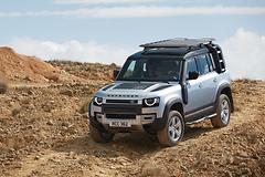 Land_Rover-Defender_110-2020-1600-03.jpg