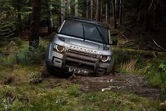Land_Rover-Defender_110-2020-1600-5c.jpg