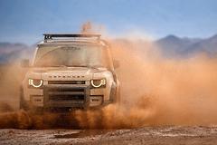 Land_Rover-Defender_110-2020-1600-5d.jpg