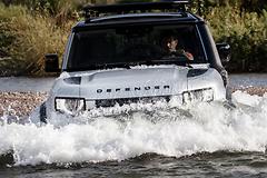 Land_Rover-Defender_110-2020-1600-5e.jpg