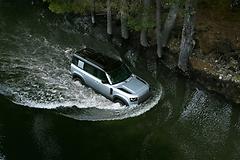 Land_Rover-Defender_110-2020-1600-20.jpg