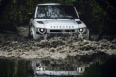 Land_Rover-Defender_110-2020-1600-59.jpg