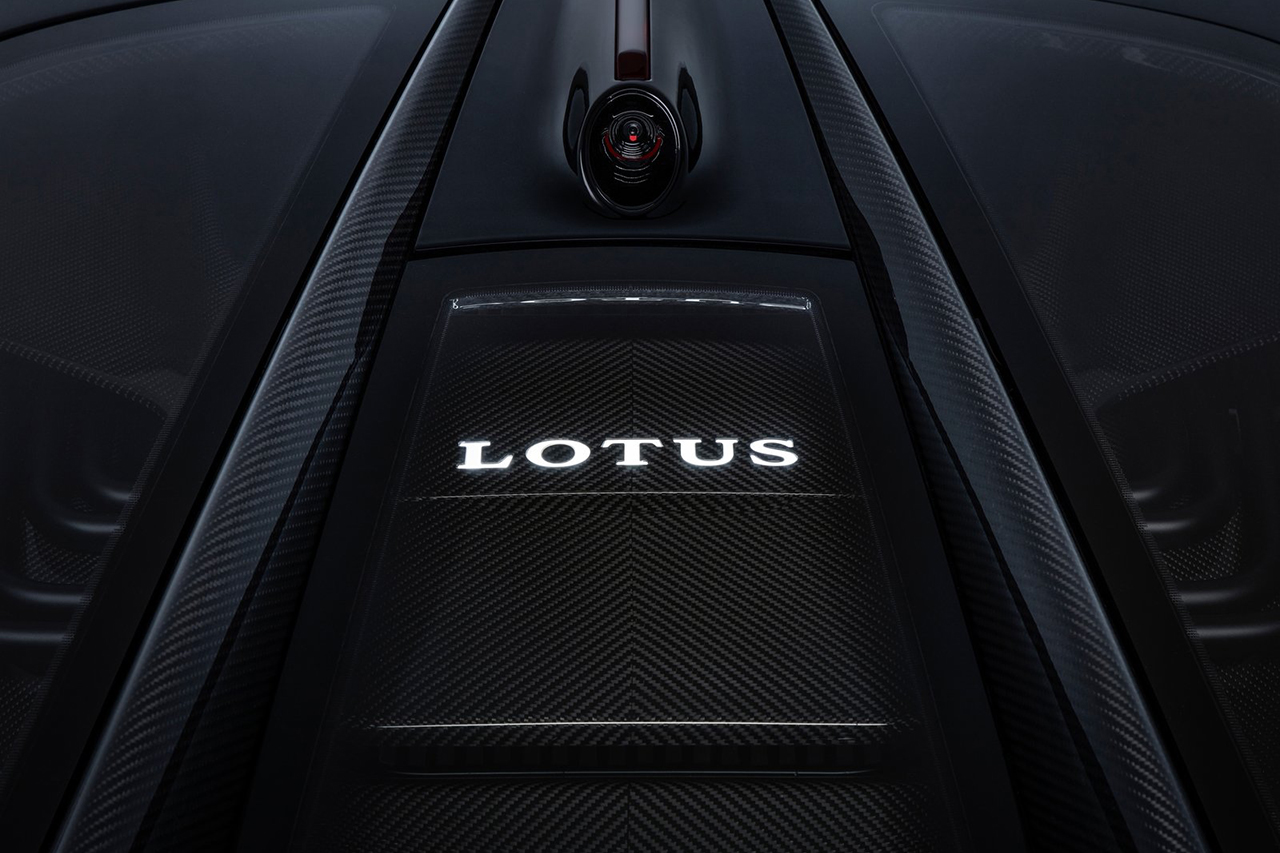 Lotus-Evija-2020-1600-1f.jpg