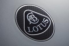 Lotus-Evija-2020-1600-21.jpg