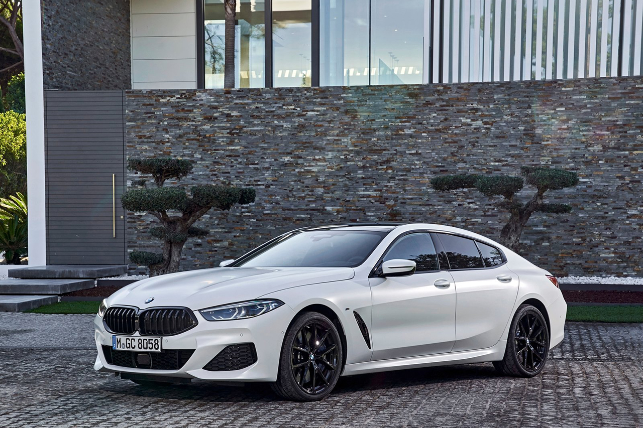 BMW-8-Series_Gran_Coupe-2020-1600-06.jpg