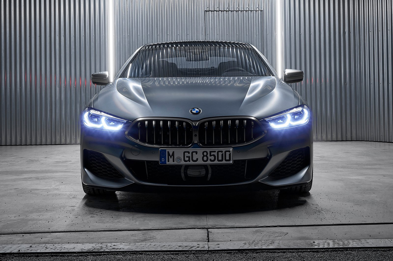 BMW-8-Series_Gran_Coupe-2020-1600-6f.jpg
