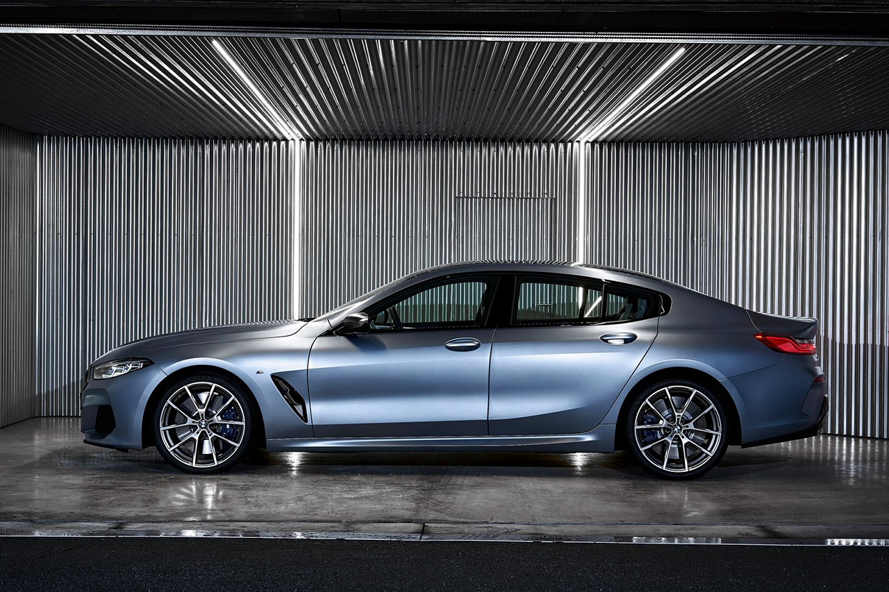 BMW-8-Series_Gran_Coupe-2020-1600-43.jpg