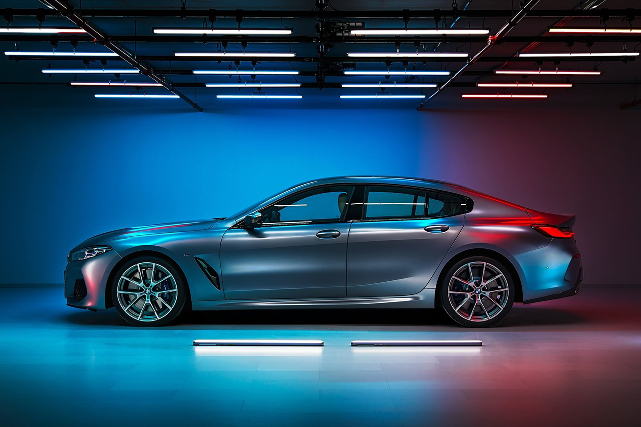 BMW-8-Series_Gran_Coupe-2020-1600-87.jpg