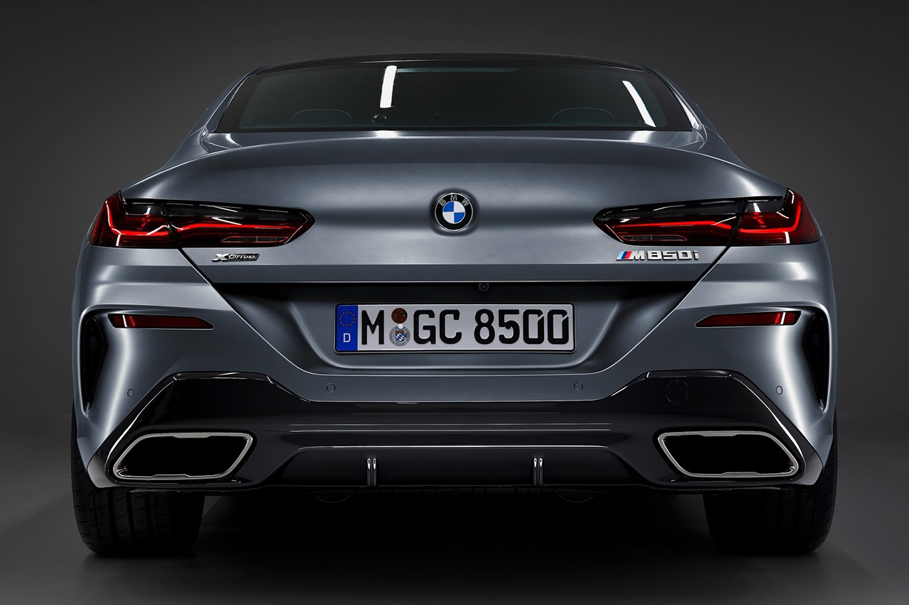 BMW-8-Series_Gran_Coupe-2020-1600-a3.jpg
