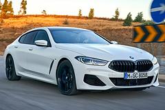 BMW-8-Series_Gran_Coupe-2020-1600-2f.jpg