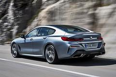 BMW-8-Series_Gran_Coupe-2020-1600-5a.jpg