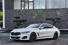 BMW-8-Series_Gran_Coupe-2020-1600-06.jpg