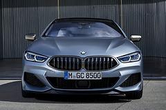 BMW-8-Series_Gran_Coupe-2020-1600-6e.jpg