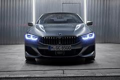 BMW-8-Series_Gran_Coupe-2020-1600-6f.jpg